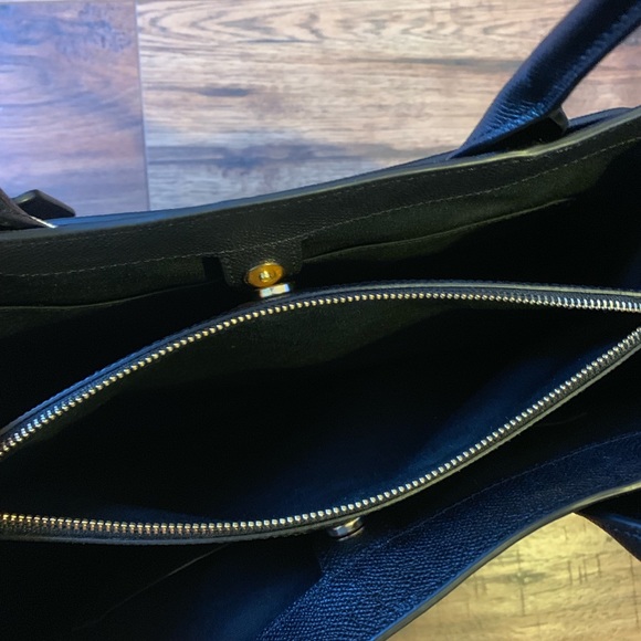 Coach handbag - Picture 6 of 6